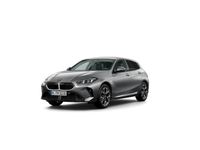 Usado BMW 118 Comfort Edition 150 CV (110 kW) 2025 Utilitario