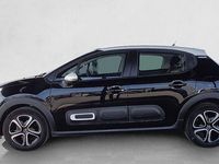 Usado Citroën C3 PureTech 83 CV (61 kW) 2024 Blanco