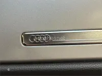 Usado Audi Q3 150 CV (110 kW) 2026 Azul SUV
