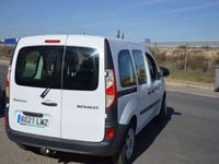 Imagen 2