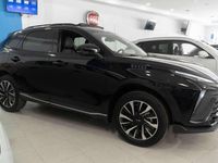 Nuevo EVO Evo 6 177 CV (130 kW) 2025 SUV