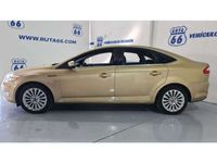 usado Ford Mondeo 2.0tdci Titanium Aut.