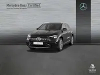 Usado Mercedes GLA200 150 CV (110 kW) 2025 SUV