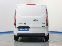usado Ford Transit Custom Tourneo Custom 1.0 Ecoboost Phev Titanium 125