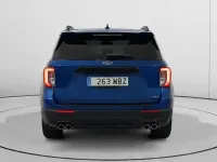 Usado Ford Explorer ST-Line 457 CV (336 kW) 2022 SUV