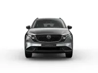 Nuevo Mazda CX-5 Exclusive-Line 141 CV (103 kW) 2026 SUV