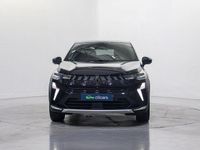 Usado Renault Symbioz Iconic 145 CV (106 kW) 2025 Negro SUV