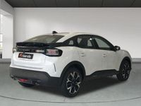 Nuevo Citroën C4 Business Class 145 CV (106 kW) 2025 Blanco SUV