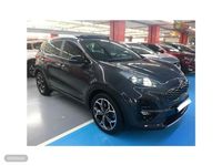 usado Kia Sportage EXTREME