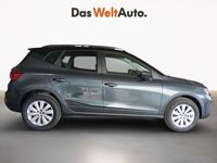 Nowe Seat Arona Style 115 KM (84 kW) 2026 Szary SUV