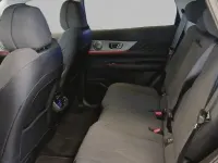Usado Ebro s800 Luxury 147 CV (108 kW) 2025 SUV