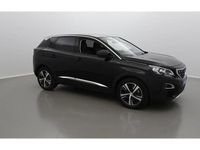 Usado Peugeot 3008 Allure 180 CV (132 kW) 2020 SUV