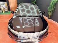 Usado Honda Civic Comfort 83 CV (61 kW) 2006 Utilitario