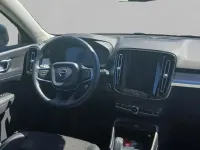 Usado Volvo XC40 Business Edition 163 CV (119 kW) 2020 SUV
