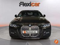 Usado BMW 420 184 HP (135 kW) 2022 Preto