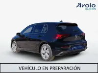 Usado VW Golf VIII 115 CV (84 kW) 2025