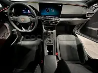 Usado Cupra Formentor 150 CV (110 kW) 2025 Blanco SUV