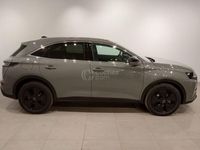 usado DS Automobiles DS7 Crossback 