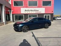 Usado DS Automobiles DS9 Rivoli Plus 225 CV (165 kW) 2021 Negro Berlina