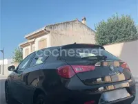 Usado Alfa Romeo Giulietta Veloce 105 CV (77 kW) 2014 Negro Utilitario