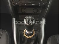 Usado Suzuki Vitara 129 CV (94 kW) 2020 Blanco SUV