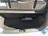 Usado Hyundai i10 67 CV (49 kW) 2025 Utilitario