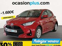 Imagen 1