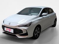 Usado MG MG3 Comfort 195 CV (143 kW) 2024 Utilitario