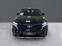 Usado Kia Sorento 229 CV (168 kW) 2023 Negro SUV