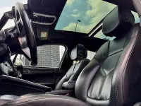 Usado Porsche Macan S Diesel 258 CV (189 kW) 2016 Blanco SUV