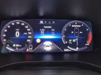 Usado Renault Arkana Techno 94 CV (69 kW) 2023 Blanco SUV
