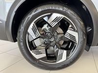 Usado Renault Symbioz Techno 140 CV (102 kW) 2025 Gris / plata SUV