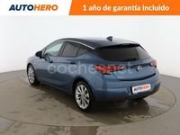 Imagen 3