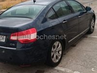 Imagen 2