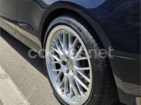 Usado Audi A5 240 CV (176 kW) 2007 Azul Coupe