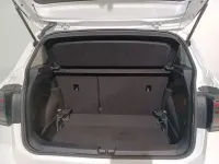 Usado VW T-Cross 95 CV (69 kW) 2024 SUV