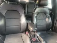Usado Audi A4 143 CV (105 kW) 2006 Negro Berlina
