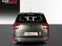 Usado Citroën C4 Feel 130 CV (95 kW) 2022