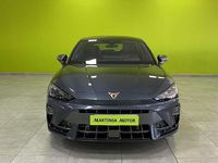 Usado Cupra Leon 150 CV (110 kW) 2024 Gris Utilitario