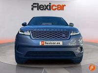 Usado Land Rover Range Rover Velar 300 CV (220 kW) 2020 Gris SUV