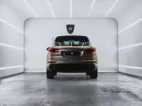 Usado Porsche Cayenne 262 CV (192 kW) 2017 SUV