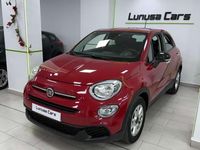 Usado Fiat 500X Urban 95 CV (69 kW) 2020 SUV