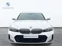 Nuevo BMW 330e Shadowline 292 CV (214 kW) 2026 Blanco Berlina