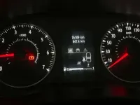 Usado Dacia Sandero Comfort 90 CV (66 kW) 2021 Azul Utilitario