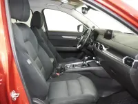 Usado Mazda CX-5 165 CV (121 kW) 2020 Otro SUV