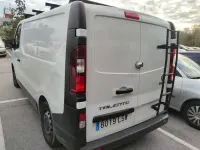 Usado Fiat Talento S 120 CV (88 kW) 2021 Blanco Monovolumen