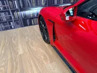 Usado Porsche Taycan GTS 439 kW (598 CV) 2022 Eléctrico Berlina