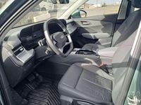 Usado Audi 200 Sport 272 CV (200 kW) 2025 Verde Berlina