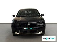 Usado Citroën C4 Business Class 145 CV (106 kW) 2025 Azul Berlina