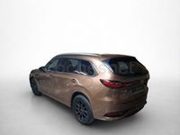 Usado Mazda CX-80 Homura-Line 327 CV (240 kW) 2024 Beige SUV